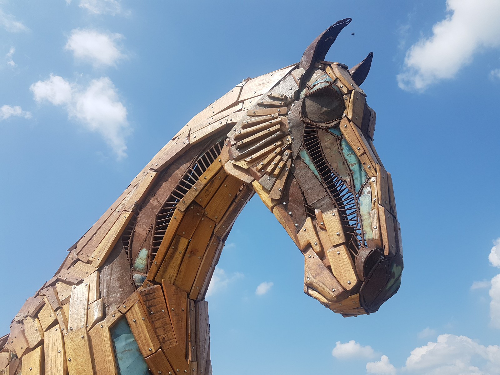 6.4. Ozora 2018