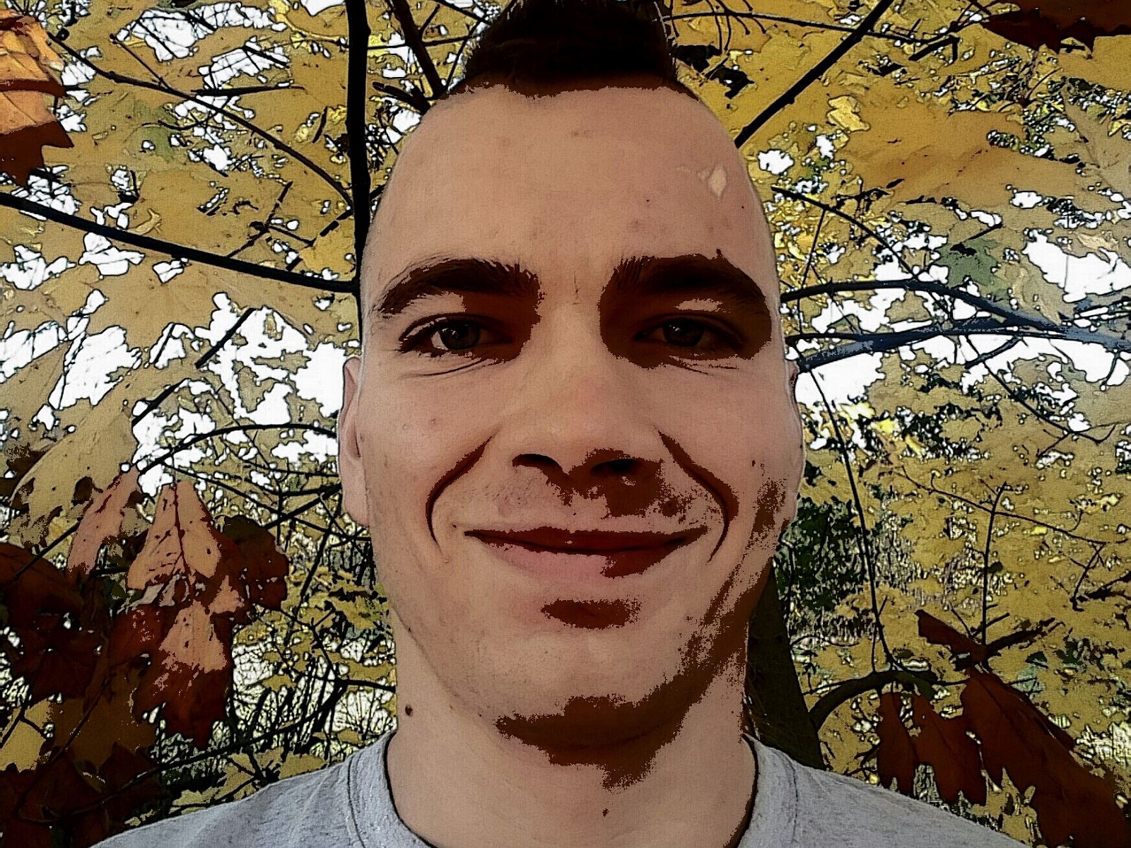 1. Autor artykułu.
