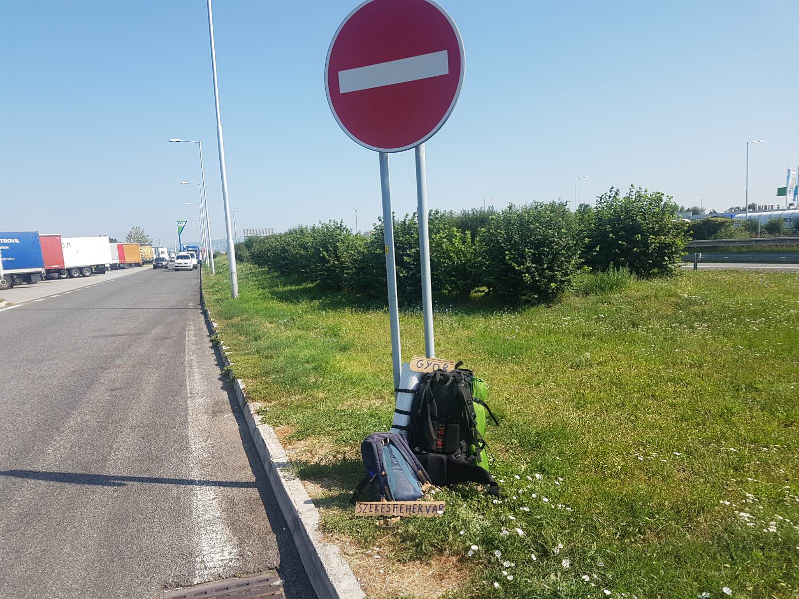 31.2. Cytując Zbigniewa Herberta: 'Płynie się zawsze do źródeł, pod prąd. Z prądem płyną śmieci' (bez urazy dla nikogo) :D
