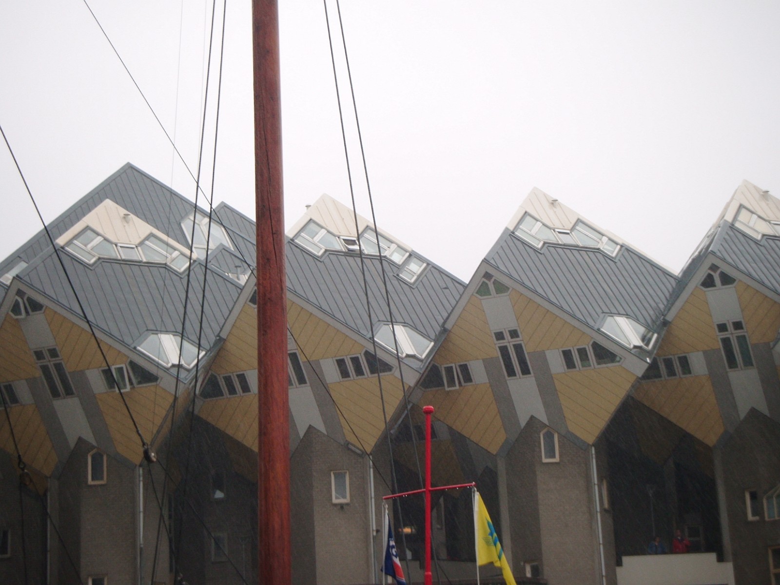 19.2. 'Kubuswoningen'.