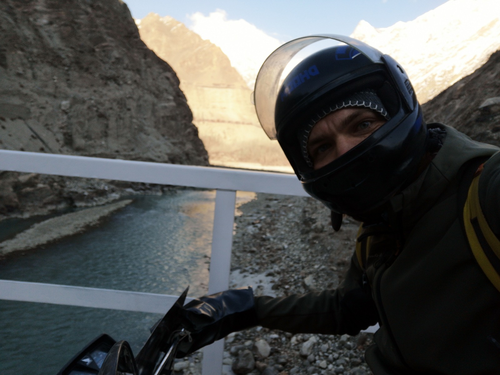 Mototrip.